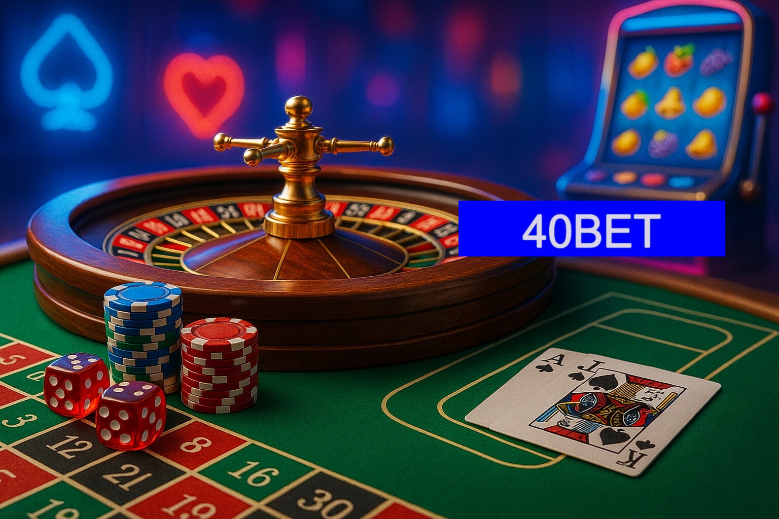 Jogos Recomendados