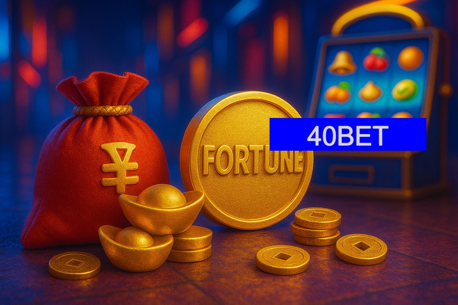 Jogos Festivos